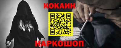 apvp Коммунар
