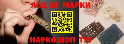 apvp Коммунар