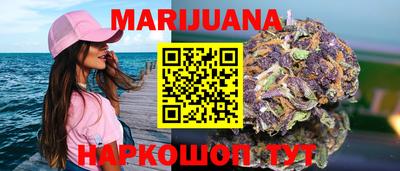 apvp Коммунар