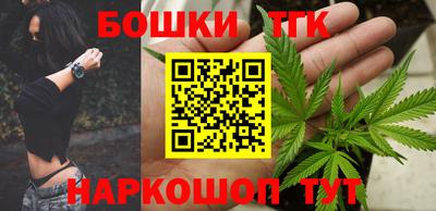 apvp Коммунар